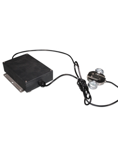 Bird weigher Swing 100A-Turkey